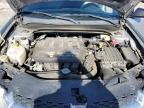 2014 Dodge Avenger Se იყიდება Oklahoma City-ში, OK - Rear End