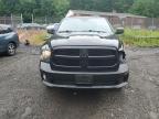2016 Ram 1500 St for Sale in Baltimore, MD - Front End