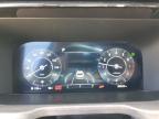 2021 Kia Sorento Sx en Venta en Rancho Cucamonga, CA - Rear End