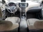 2015 Hyundai Santa Fe Sport  იყიდება Indianapolis-ში, IN - Front End