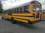 2013 Ic Corporation 3000 Ce zu verkaufen in Fairburn, GA - Mechanical