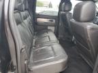 2014 Ford F150 Supercrew   на продаже в Fort Wayne, IN - Front End