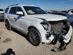 2020 Ford Expedition Limited for Sale in Magna, UT - Frame Damage