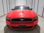 2013 Ford Mustang    de vânzare în Ellenwood, GA - Normal Wear