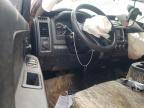 2014 Ram 2500 St for Sale in Shreveport, LA - All Over