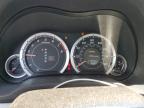 2012 Acura Tsx Tech na sprzedaż w Elgin, IL - Side