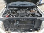 2009 Ford F150 Supercrew for Sale in Harleyville, SC - Biohazard/Chemical