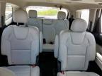 2020 Kia Telluride S en Venta en Grand Prairie, TX - Side