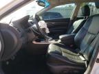 2014 Nissan Altima 2.5 за продажба в Littleton, CO - Front End