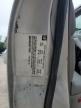 2005 Buick Century Custom zu verkaufen in Knightdale, NC - Front End
