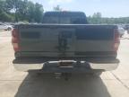 2003 Chevrolet Silverado K1500 de vânzare în Gaston, SC - Front End