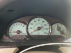 2004 Toyota Camry Solara Se იყიდება Earlington-ში, KY - Rear End