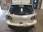 Blaine, MN에서 판매 중인 2008 Mazda 3 Hatchback - Front End