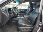 2013 Infiniti Jx35  na sprzedaż w Colorado Springs, CO - Minor Dent/Scratches