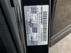 2022 Mazda Cx-5 Select на продаже в Houston, TX - Front End