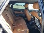 2008 Audi A6 3.2 Quattro for Sale in Martinez, CA - Front End