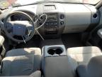 2007 Ford F150  for Sale in Woodhaven, MI - Rear End