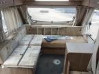 2015 SWIFT LIFESTYLE for sale at Copart SANDY