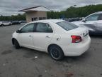 2007 Toyota Yaris  იყიდება Exeter-ში, RI - Front End