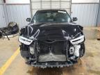 2018 Audi Q3 Premium Plus for Sale in Mocksville, NC - Front End