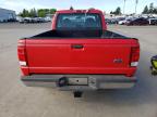 2000 Ford Ranger Super Cab for Sale in Woodburn, OR - Side