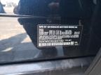 2020 Bmw X7 Xdrive40I იყიდება Wilmington-ში, CA - Rear End