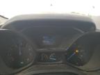 2015 Ford Transit Connect Xl на продаже в Baltimore, MD - Mechanical