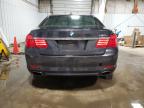 2011 Bmw 750 Xi for Sale in Glassboro, NJ - Side