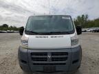 2016 Ram Promaster 1500 1500 Standard for Sale in Mendon, MA - Side
