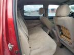 2006 Toyota Tacoma Double Cab Prerunner en Venta en Arcadia, FL - Rear End