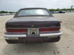 1995 Buick Roadmaster Limited for Sale in Pekin, IL - Front End