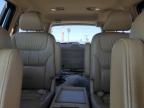 2005 Honda Odyssey Touring   en Venta en Van Nuys, CA - Front End