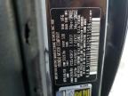 2018 Hyundai Santa Fe Sport    продається в China Grove, NC - Burn - Interior