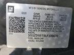 2020 Chevrolet Malibu Lt for Sale in Dunn, NC - Front End