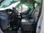 Rogersville, MO에서 판매 중인 2018 Ford Transit T-350 - Undercarriage