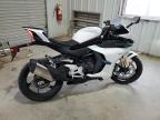 2024 CF MOTO 450SS    for sale at Copart WV - CHARLESTON
