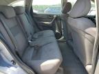 Loganville, GA에서 판매 중인 2008 Honda Cr-V Lx - Water/Flood
