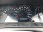 2005 Toyota Corolla Ce zu verkaufen in Davison, MI - Minor Dent/Scratches