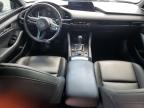 2019 Mazda 3 Preferred for Sale in Arcadia, FL - Front End