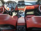 2016 Bmw 428 I Gran Coupe Sulev for Sale in Brookhaven, NY - Top/Roof