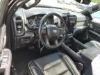 2019 Ram 1500 Limited for Sale in Harleyville, SC - Front End