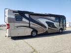 2013 Freightliner Chassis Xc for Sale in Sacramento, CA - Front End