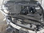2025 Hyundai Sonata Sel იყიდება Hayward-ში, CA - Front End
