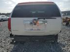 2014 Cadillac Escalade Platinum продається в Arcadia, FL - Rear End