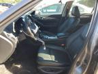 2015 Infiniti Q50 Base იყიდება Sandston-ში, VA - Front End