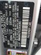2025 Kia K5 Gt Line for Sale in Moraine, OH - Front End