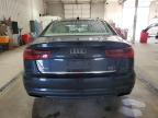 York Haven, PA에서 판매 중인 2016 Audi A6 Premium Plus - Front End
