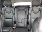 2016 Volvo Xc90 T6 for Sale in Spartanburg, SC - Minor Dent/Scratches