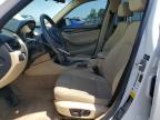 2013 Bmw X1 Xdrive28I de vânzare în Nampa, ID - Side