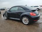 2013 Volkswagen Beetle Turbo   на продаже в Elgin, IL - Front End